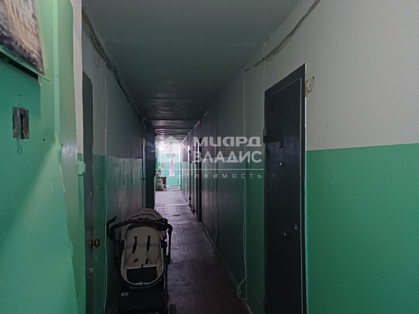 Рокоссовского, 14