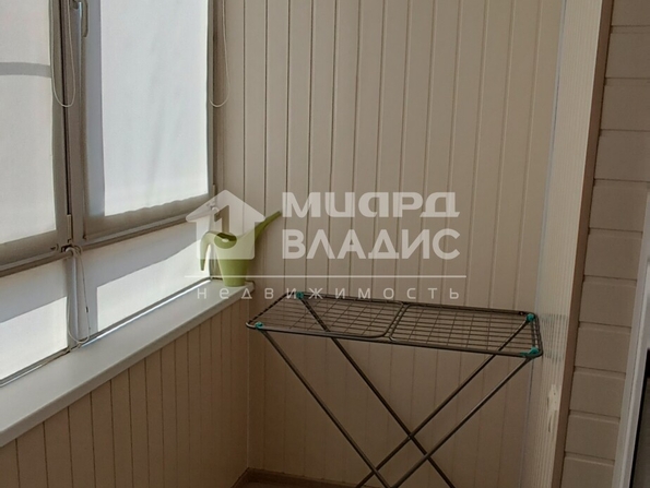 Химиков, 2