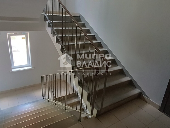 Химиков, 2