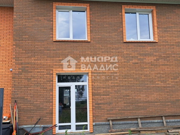 Бийская