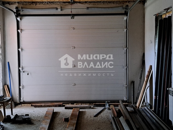 Бийская