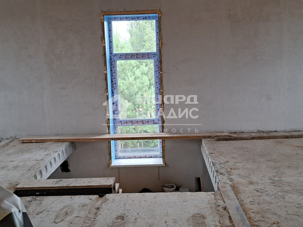 Бийская