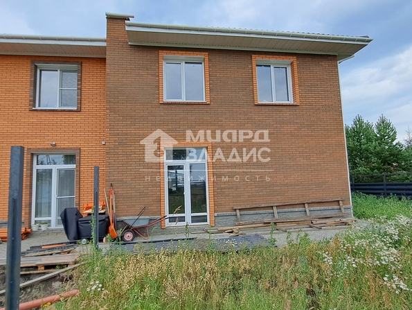 Бийская