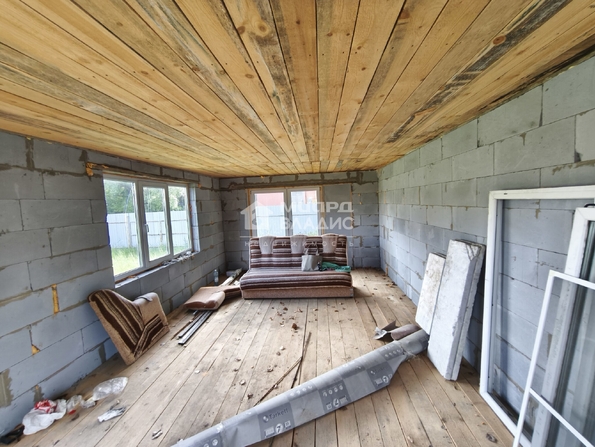 Судоремонтная 13-я