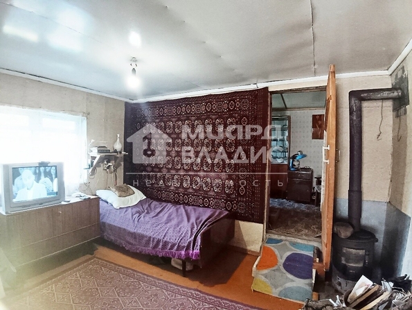 СНТ Нефтяник-2 ,