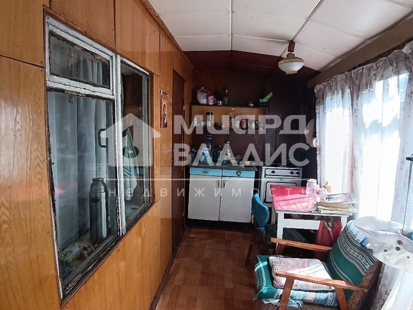 СНТ Нефтяник-2 ,