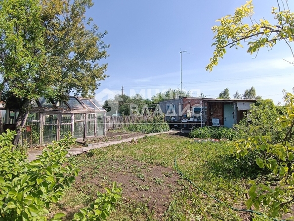 СНТ Нефтяник-2 ,