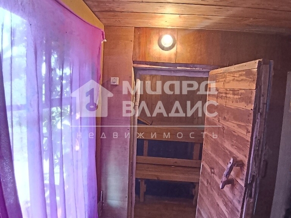 СНТ Нефтяник-2 ,