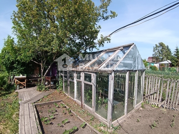 СНТ Нефтяник-2 ,