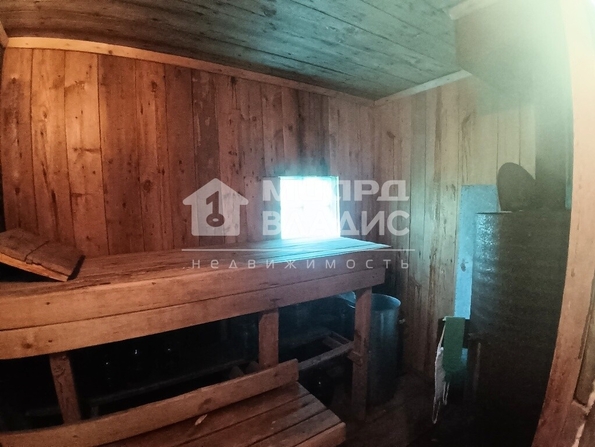 СНТ Нефтяник-2 ,