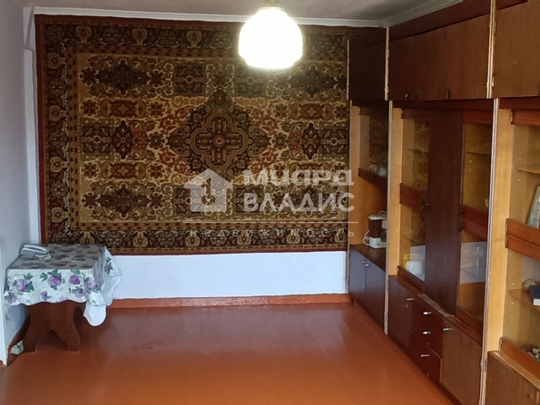 22 Апреля, 40