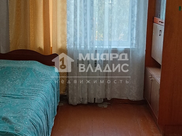 22 Апреля, 40