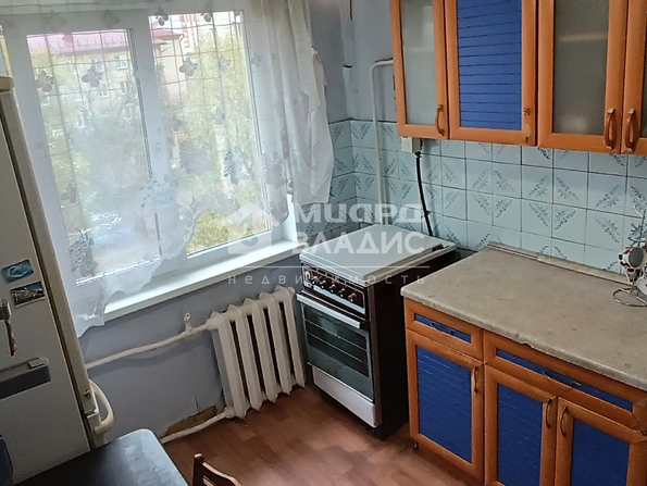 22 Апреля, 40