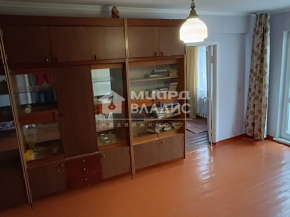 22 Апреля, 40