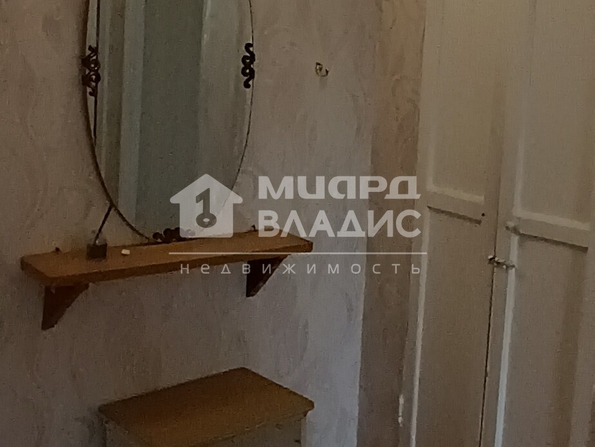 22 Апреля, 40