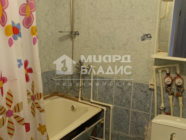 22 Апреля, 40