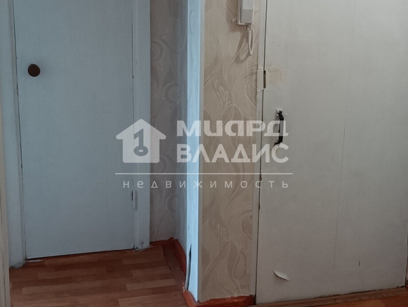 22 Апреля, 40