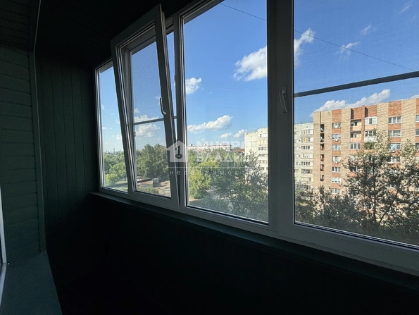 Лаптева, 4