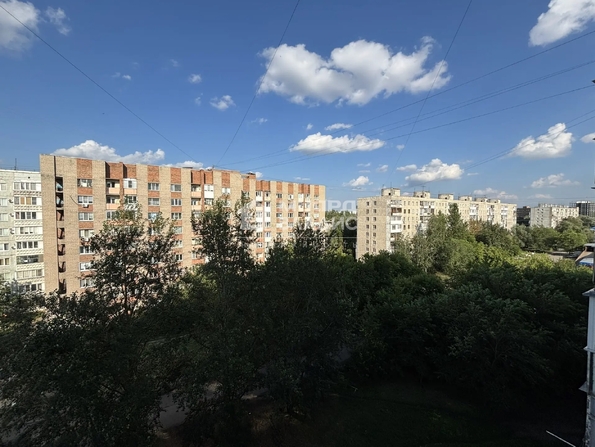 Лаптева, 4