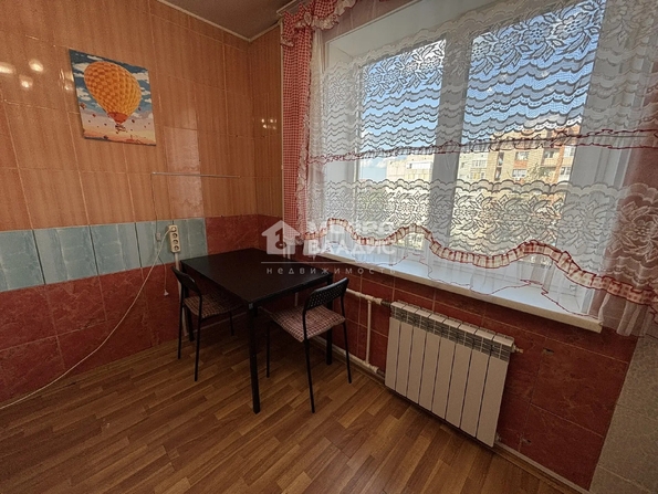 Лаптева, 4