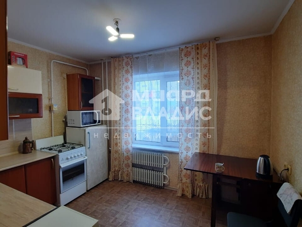 Краснознаменная, 26/3