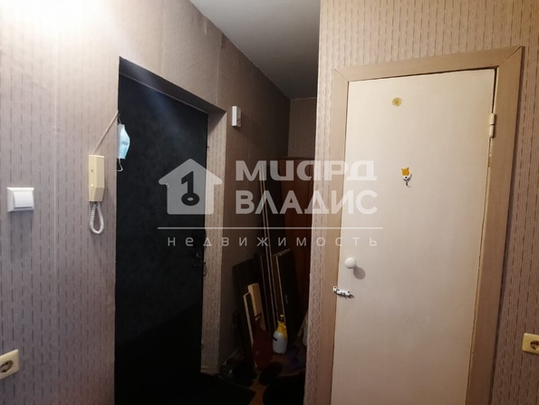 Краснознаменная, 26/3