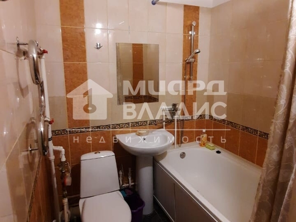 Краснознаменная, 26/3