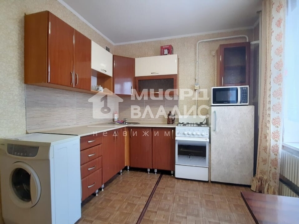 Краснознаменная, 26/3