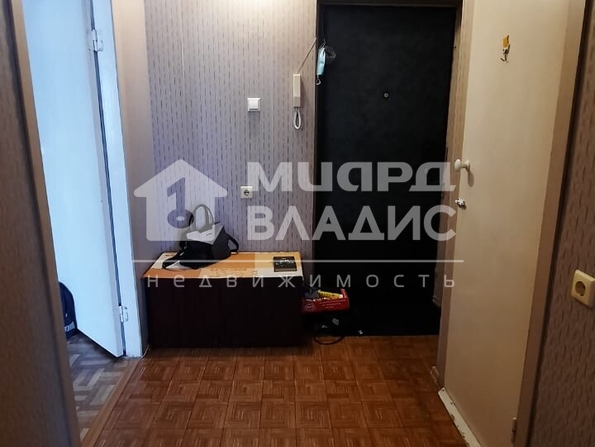 Краснознаменная, 26/3