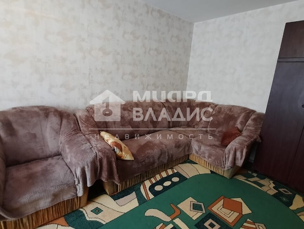 Краснознаменная, 26/3