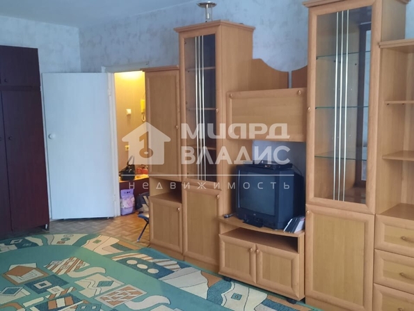 Краснознаменная, 26/3