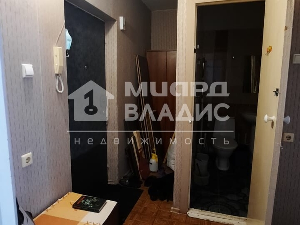Краснознаменная, 26/3