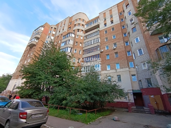 Комкова, 4/1