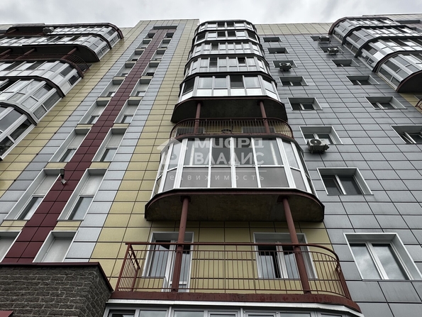 Комарова, 11/3