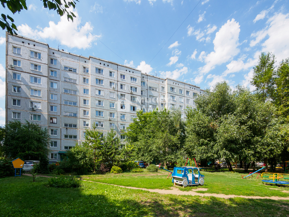 Зеленый, 10