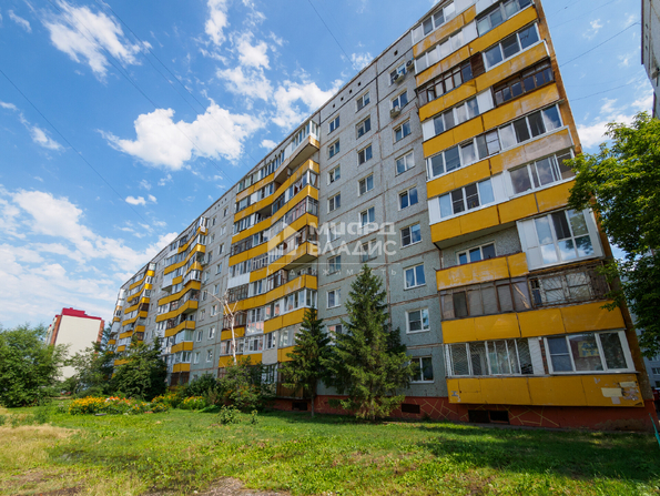 Зеленый, 10