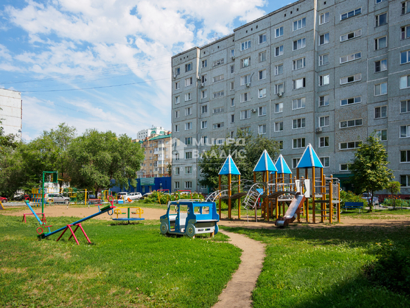 Зеленый, 10
