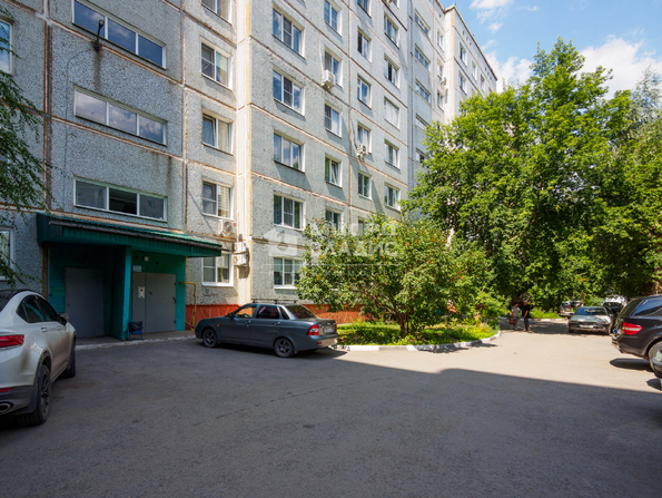 Зеленый, 10