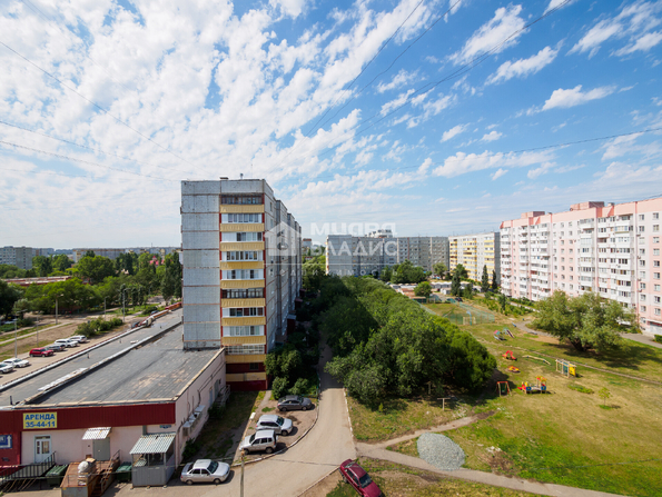 Зеленый, 10