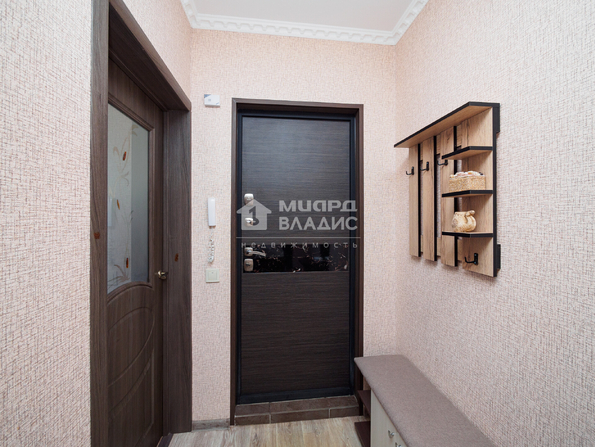 Зеленый, 10