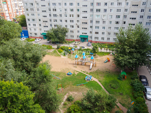 Зеленый, 10