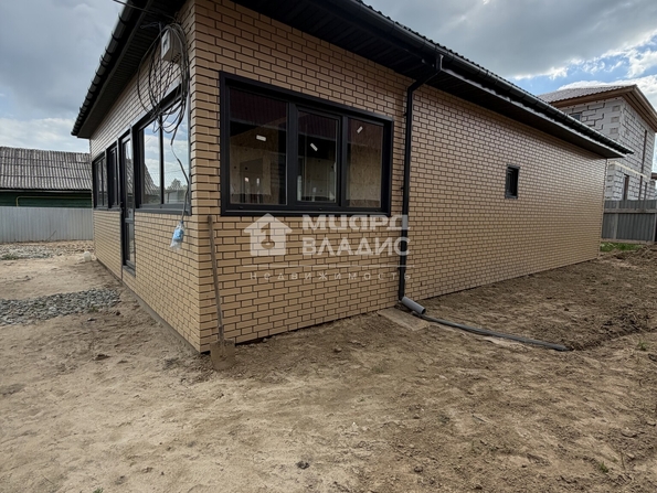 Семиреченский 2-й