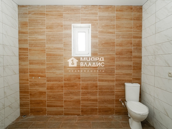 Троицкое
