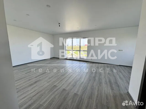 Троицкое