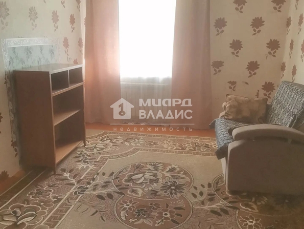 Пионерская, 1