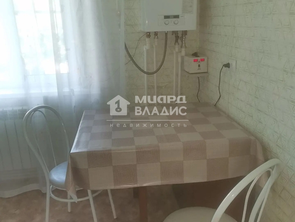 Пионерская, 1