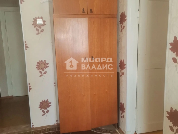 Пионерская, 1
