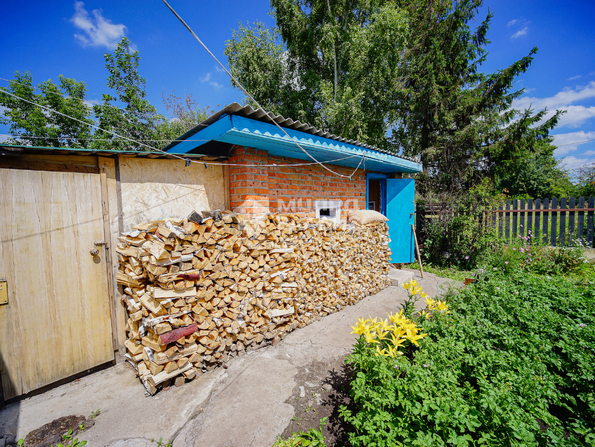 сдт Содружество-2 (КАО)