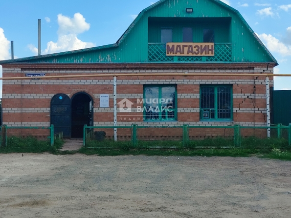 Надеждино