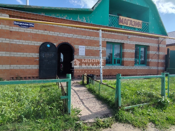 Надеждино